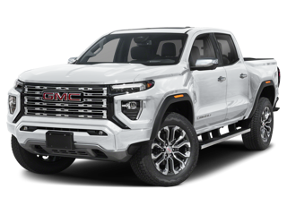 Denali model