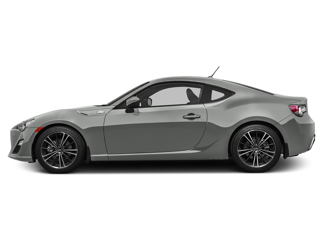 2015 Scion FR-S Base