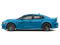 2023 Dodge Charger SRT Hellcat Widebody