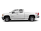 2013 GMC Sierra 1500 Work Truck