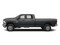 2014 RAM 3500 SLT