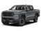 2023 Nissan Frontier PRO-X