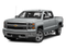 2014 Chevrolet Silverado 1500 High Country