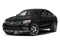 2018 Mercedes-Benz GLC GLC 43 AMG® Coupe 4MATIC®