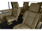 2015 Ford Expedition Limited