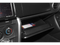 2015 Scion FR-S Base
