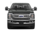 2017 Ford F-250SD Super Duty