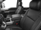2017 Ford F-250SD Super Duty
