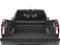 2017 Ford F-250SD Super Duty