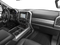 2017 Ford F-250SD Super Duty