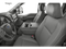 2019 Ford F-250SD XLT