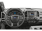 2019 Ford F-250SD XLT