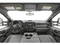 2019 Ford F-250SD XLT