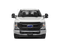 2020 Ford F-250SD XL