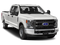 2020 Ford F-250SD XL
