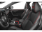 2020 Toyota RAV4 TRD Off Road
