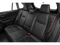 2020 Toyota RAV4 TRD Off Road