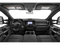 2021 Ford F-350SD XLT