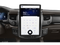2023 Ford Expedition Max King Ranch