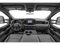 2023 Ford F-350SD XLT