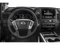 2023 Nissan Titan SV