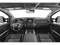 2023 Nissan Titan SV