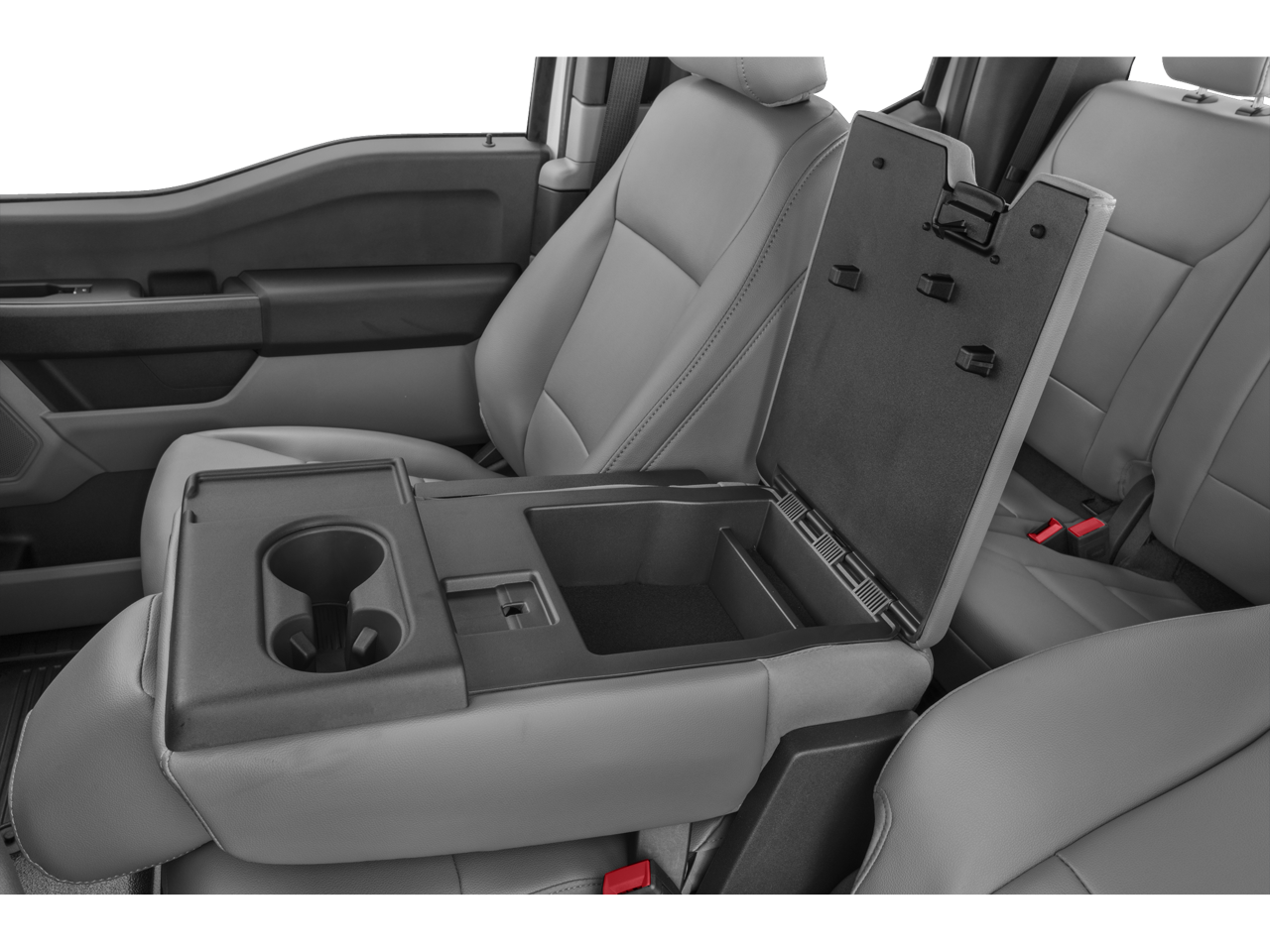 2024 Ford F-350SD XL