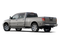 2008 Nissan Titan SE