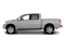 2008 Nissan Titan SE
