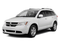 2013 Dodge Journey Crew