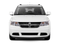 2013 Dodge Journey Crew