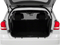 2013 Dodge Journey Crew