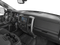 2016 RAM 2500 Big Horn
