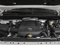 2017 Toyota Tundra SR5 CrewMax