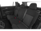 2018 Volkswagen Atlas S