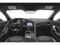 2019 Chevrolet Corvette Z06 2LZ