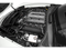 2019 Chevrolet Corvette Z06 2LZ