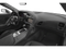 2019 Chevrolet Corvette Z06 2LZ