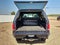 2005 Ford Super Duty F-250 XL