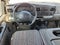 2005 Ford Super Duty F-250 XL
