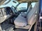 2005 Ford Super Duty F-250 XL