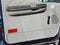 2005 Ford Super Duty F-250 XL