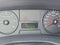 2005 Ford Super Duty F-250 XL