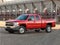 2013 Chevrolet Silverado 3500 HD Work Truck