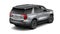 2027 GMC Yukon AT4
