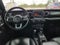 2020 Jeep Wrangler Unlimited Sahara High Altitude