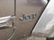 2020 Jeep Wrangler Unlimited Sahara High Altitude