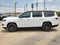 2024 Jeep Grand Wagoneer Series III