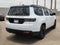 2024 Jeep Grand Wagoneer Series III