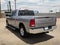 2020 RAM 1500 SLT